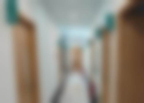 周星辰医生的口碑评价