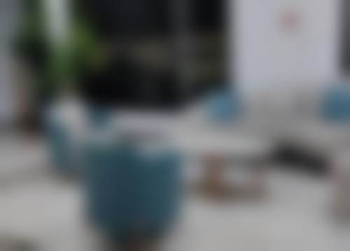 周星辰医生的执业信息