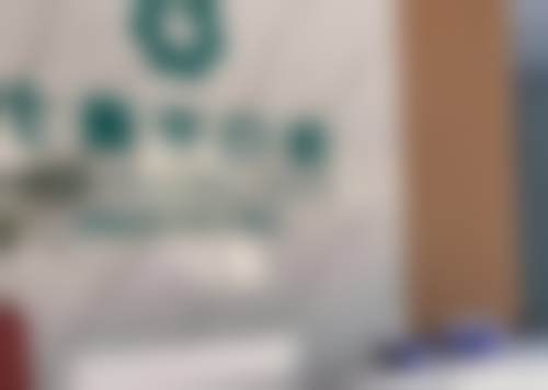 怎么预约周星辰医生挂号