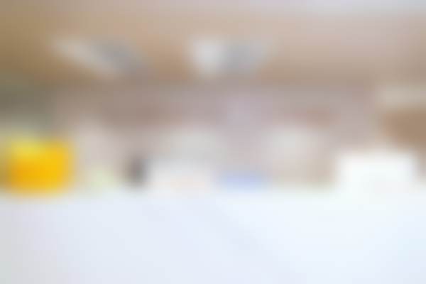 黄志飞医生看诊优势：贴心服务暖人心