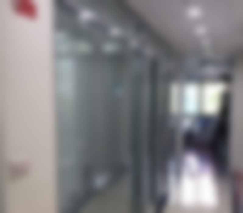 昆山康齿丽口腔门诊部