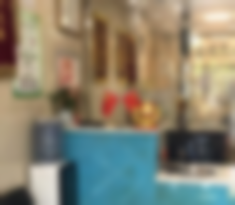 昆山康齿丽口腔门诊部执业信息