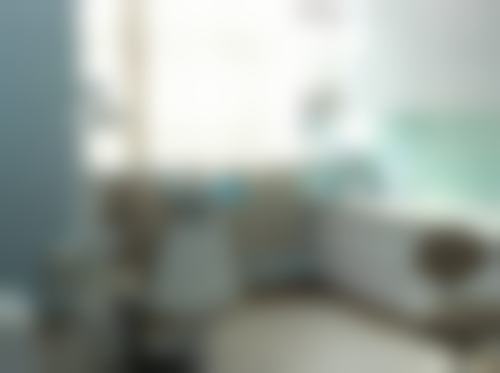 孙丽医生擅长项目