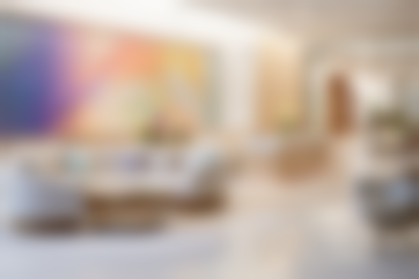 文山七花口腔诊所