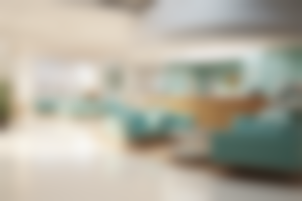 广东广州杨晓冰口腔诊所