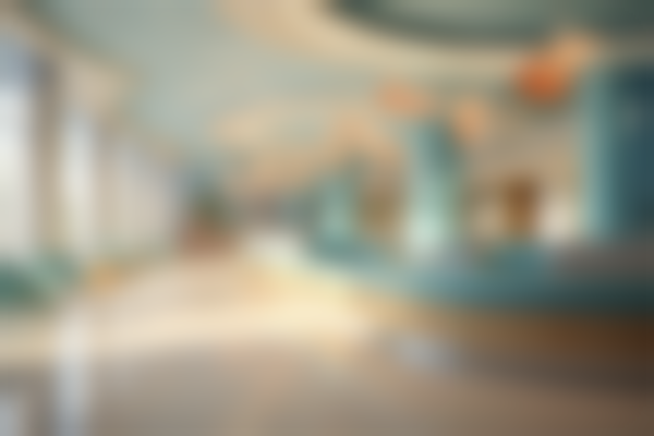 汕头市潮南区展开口腔