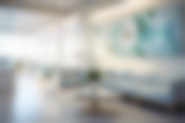 内蒙古赤峰市福汇口腔门诊部