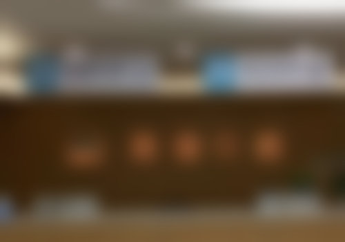 陈凯达医生执业信息