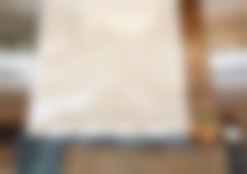 谢维彬医生真实实例：见证矫正奇迹