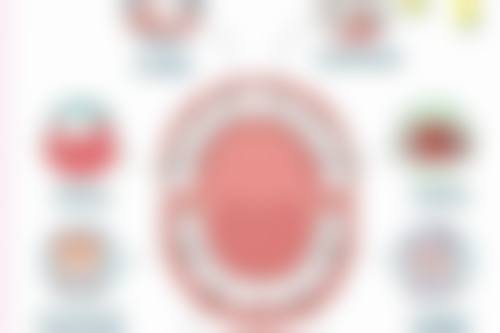 杜霞医生荣誉资质：实力的象征