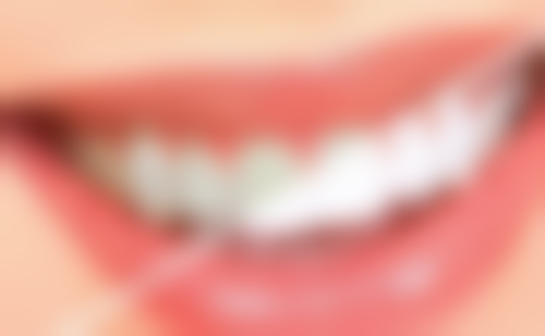 刘婧医生的口碑评价