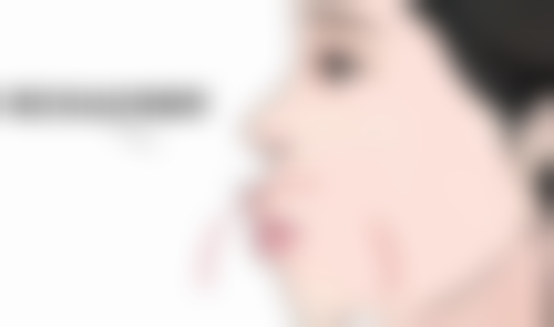 洗牙后牙龈出血时间和口腔卫生状况有关吗