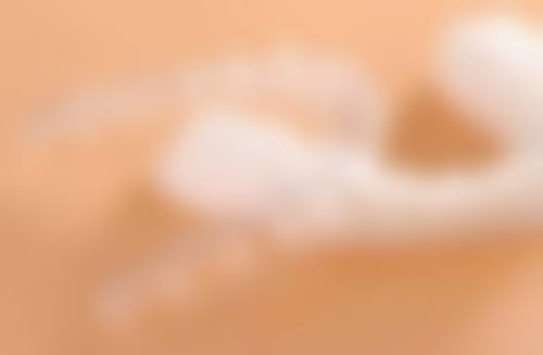 洗牙有什么危害和后果？了解这些，让你清晰知晓洗牙可能出现的牙齿敏感、牙龈损伤等情况！ 