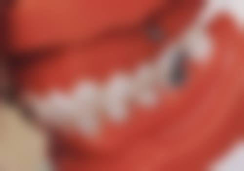 严少文医生真实实例：见证神奇的改变