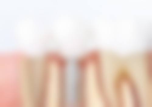 广东省中山李映锡牙科地址及乘车路线