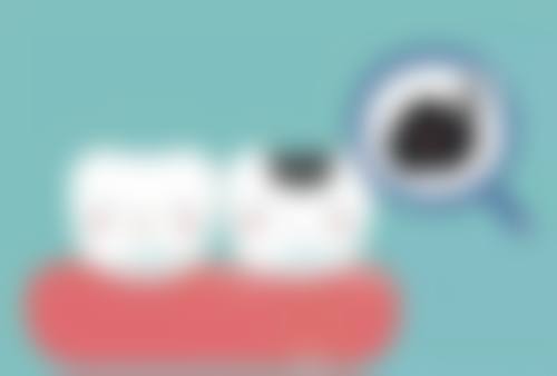 广东省中山李映锡牙科价格表