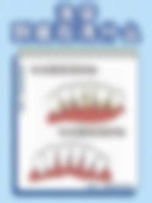 重庆弗莱堡口腔医院执业信息