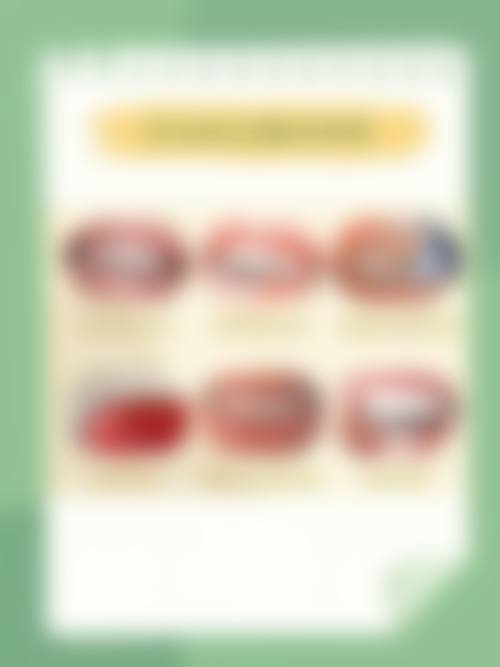 广东省口腔医院口碑怎么样：患者的真实评价