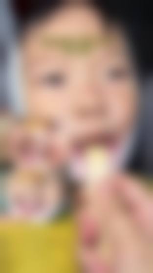 重庆晶美口腔诊所地址及乘车路线：轻松找到目的地