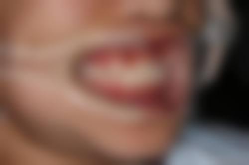 广东省口腔医院执业信息：合法合规，值得信赖