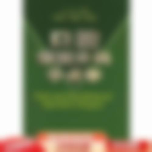 广东省中山李映锡牙科执业信息