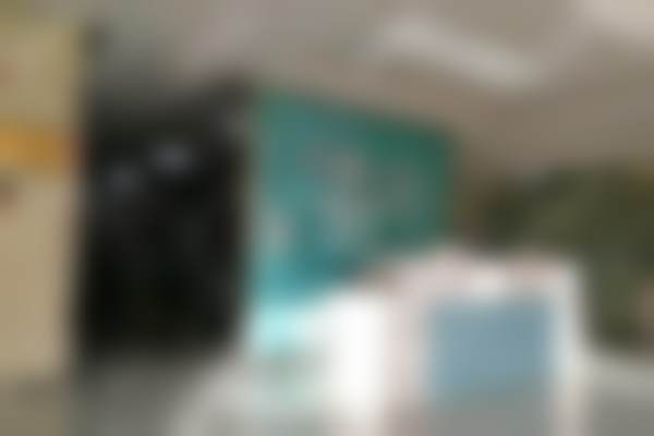 邯郸贝洁口腔医院（光明门诊部）电话号码