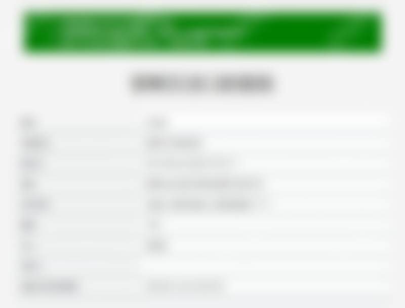 邯郸贝洁口腔医院（光明门诊部）医生名单