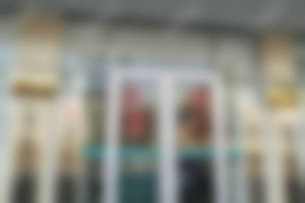 邯郸贝洁口腔医院（光明门诊部）仪器设备