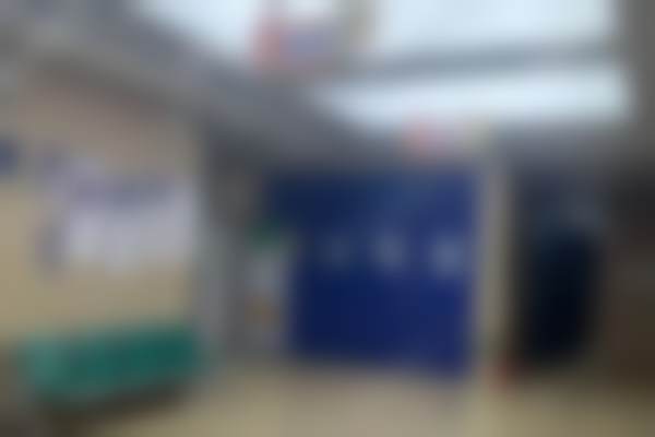 邯郸贝洁口腔医院（光明门诊部）营业时间