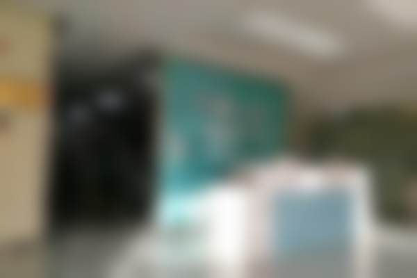 邯郸贝洁口腔医院（光明门诊部）擅长项目