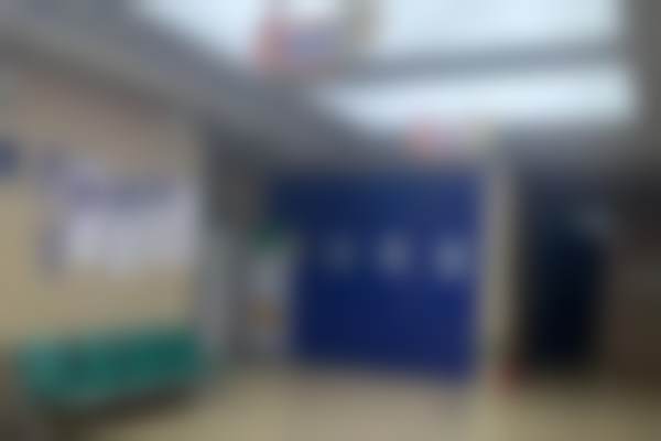 邯郸贝洁口腔医院（光明门诊部）执业信息