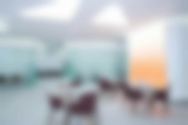 陈凯达医生坐诊医院