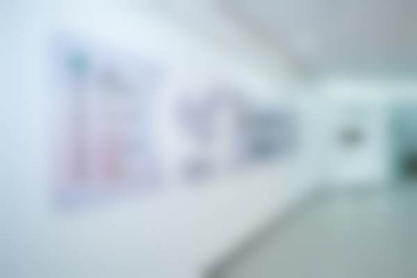 陈凯达医生怎么预约挂号