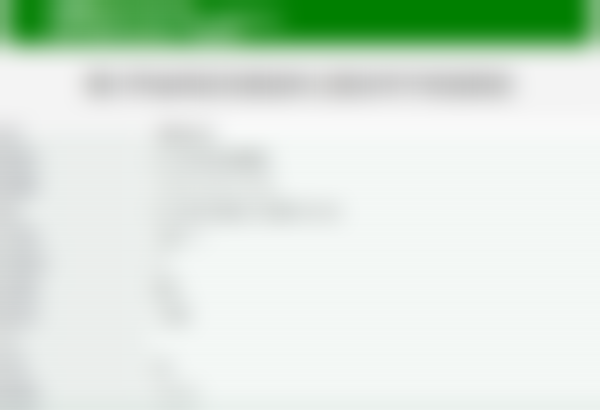 银川优诺口腔门诊部擅长项目:满足多样口腔需求