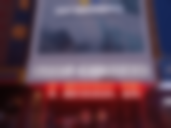 银川优诺口腔门诊部执业信息:正规可靠的保护