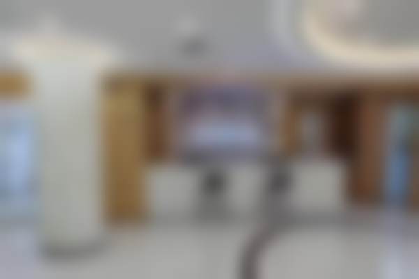 银川优诺口腔门诊部医生名单:专精团队保驾护航