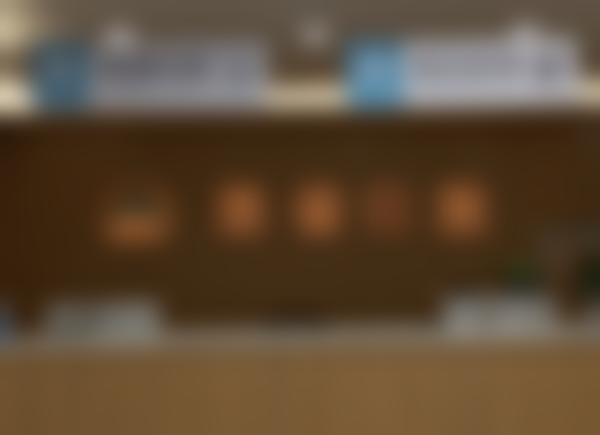 陈凯达医生看诊优势