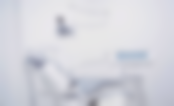 陈凯达医生口碑评价