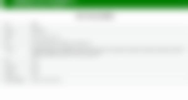 西宁中诺口腔医院张娜做牙齿矫正适合青少年吗