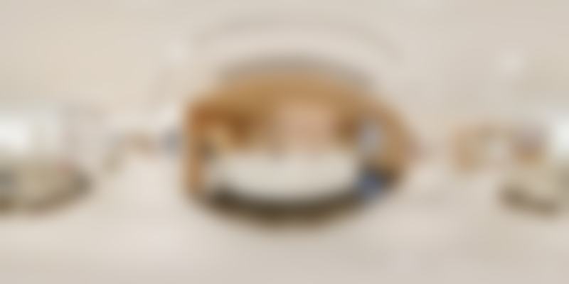 谢维彬医生技术特点：精良技术与个性化治疗结合