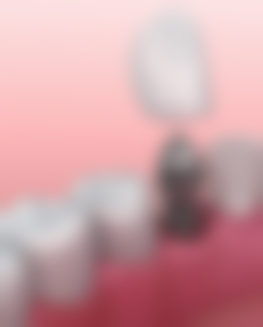 洗牙导致牙龈损伤的危害大吗