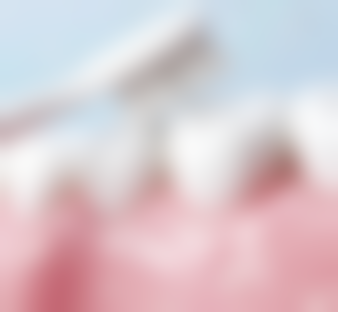 洗牙后牙龈出血时间和洗牙方式有关吗