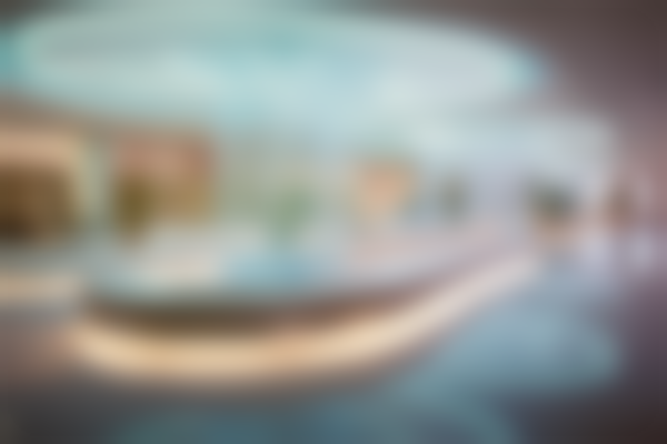 宣城郎溪县益齿口腔