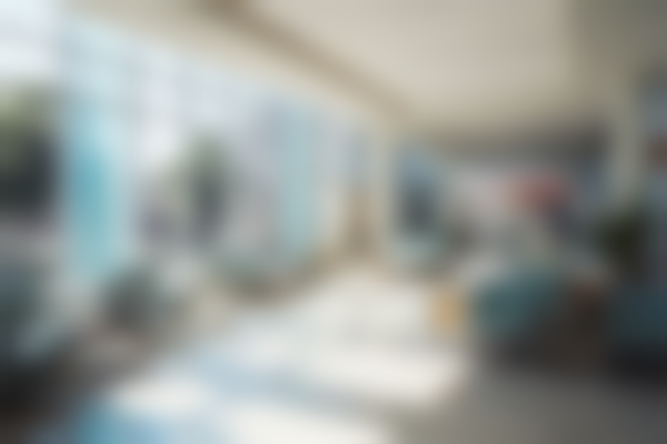 广东省口腔医院