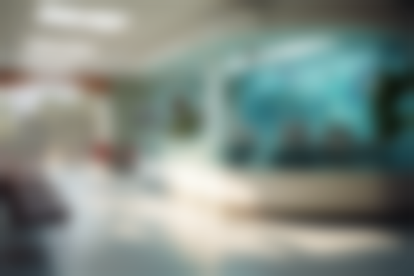 重庆医药高等专科学校附属第一医院口腔科