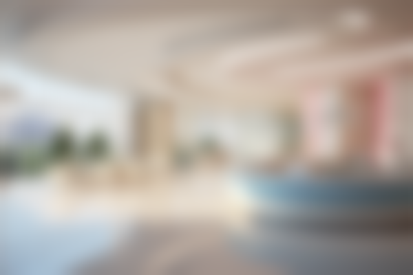 广东省中山李映锡牙科