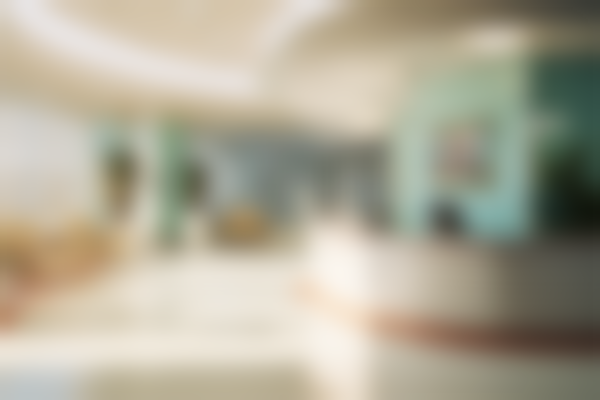 重庆晶美口腔诊所