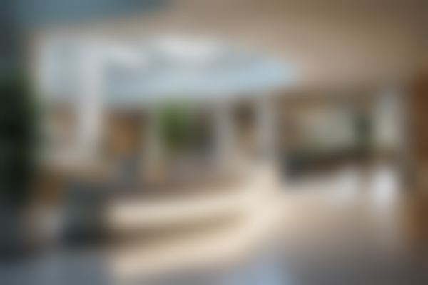 陈凯达医生荣誉资质