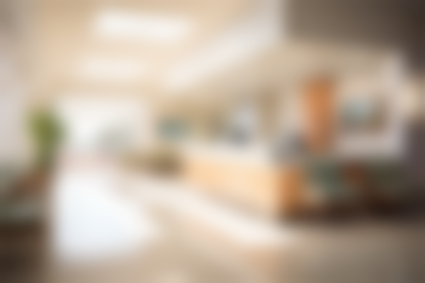 西安泰康拜博口腔(未央区)