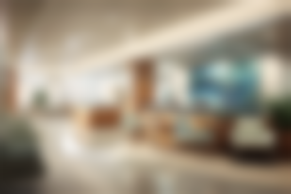 武汉青山金坤口腔门诊部